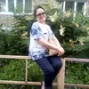 user376571952475