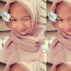 acc0cutehh