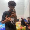 van_tanggerang01