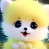 user3720705960062