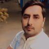 king.saudia.alla