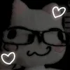 irizz_mahzelf0