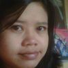 canyyaja84