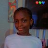 aminata.kargbo24