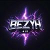 baiogliev_ilham