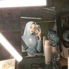 nisanishollll