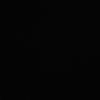 p7no_1