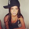 lixie_239