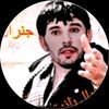 gawhar.shinwari