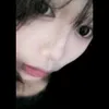 kimyen30511
