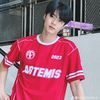 jun.jun141