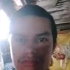 ujosen7