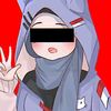 azizah.azzahra523