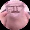 donfornaisxd