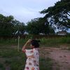 hnin_397