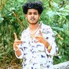 suddamalli25