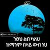 user83173163115627