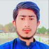 malikfaraz786g