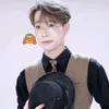 athu_28267