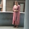 purnakala.neupane16