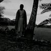 www.tiktok.comjannat07