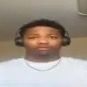 mixedvante