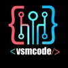 VSM_CODE