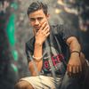 pratik.mandal526