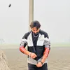 dev.dhillon8