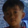 idrus604