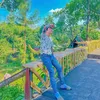 sng.nguyn4710