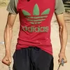 marwanabda04