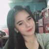 ameliaokta157
