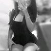 nicol_navarro35