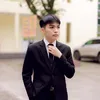 dng.nguyn.khc07