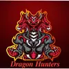 dragon_hunters11