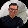 t.p.duy.anh