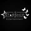st4rsh1pent