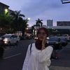 the0nlysann