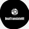 BeatTranslateHit