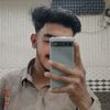 alihaider112682