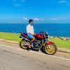 mahela848