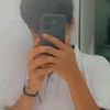 leonardo.resndiz15
