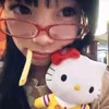 .stx_mzw