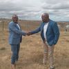 masande.mbeki