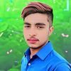 shoaibyousaf123