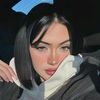 lara07619