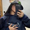 fansyolo30