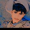 user71058781027861