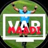 zhraa_almaadi_var